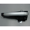 POIGNEE EXTERIEURE PORTE AVANT GAUCHE RENAULT CLIO 5  DIESEL