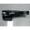 POIGNEE EXTERIEURE PORTE AVANT GAUCHE RENAULT CLIO 5  DIESEL