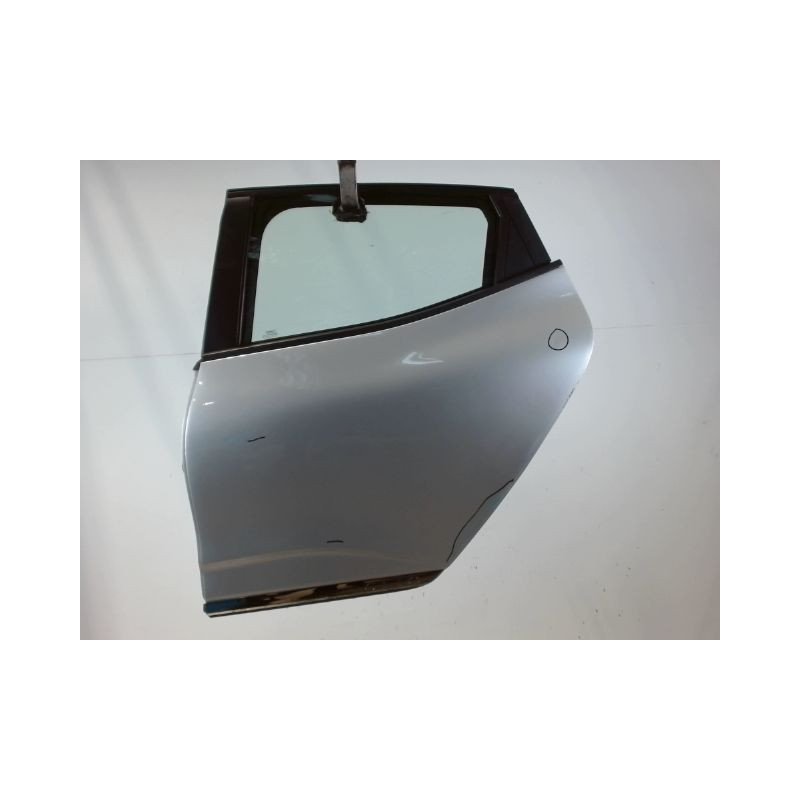PORTE ARRIERE GAUCHE RENAULT CLIO 5  DIESEL