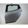 PORTE ARRIERE GAUCHE RENAULT CLIO 5  DIESEL