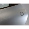 PORTE ARRIERE GAUCHE RENAULT CLIO 5  DIESEL