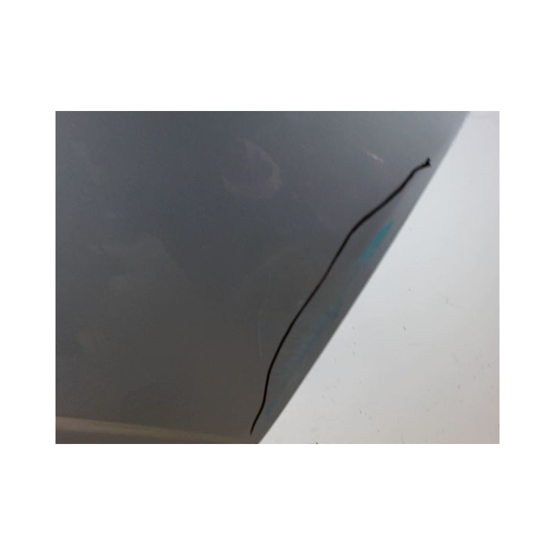 PORTE ARRIERE GAUCHE RENAULT CLIO 5  DIESEL