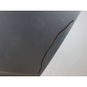 PORTE ARRIERE GAUCHE RENAULT CLIO 5  DIESEL
