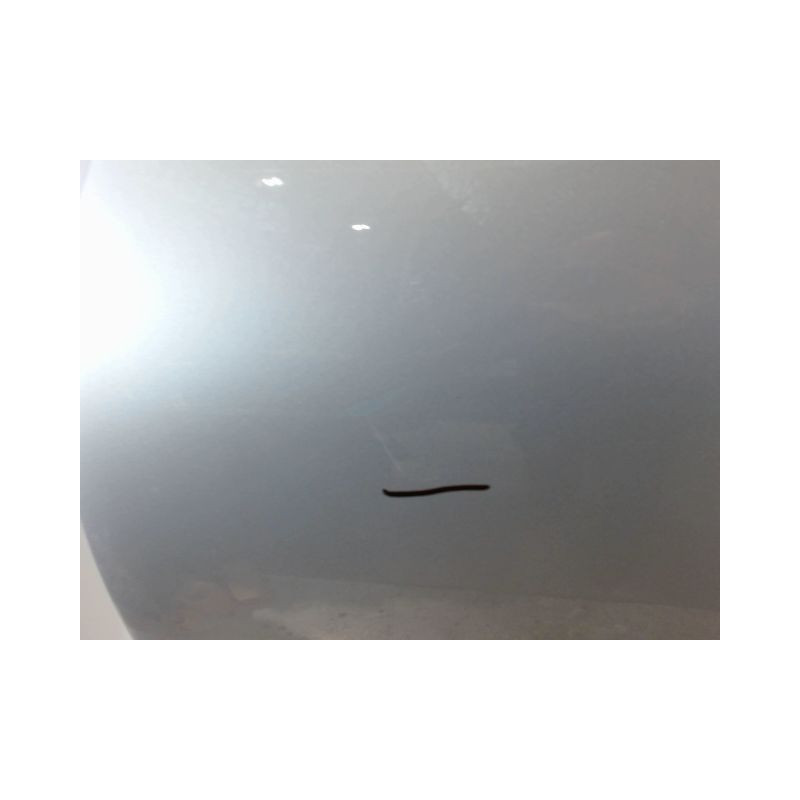 PORTE ARRIERE GAUCHE RENAULT CLIO 5  DIESEL