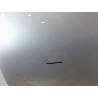 PORTE ARRIERE GAUCHE RENAULT CLIO 5  DIESEL