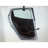 PORTE ARRIERE GAUCHE RENAULT CLIO 5  DIESEL