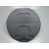 CRIC RENAULT CLIO 5  DIESEL