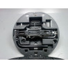 CRIC RENAULT CLIO 5  DIESEL
