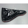 FEU ARRIERE INTERIEUR DROIT RENAULT CLIO 5  DIESEL