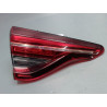 FEU ARRIERE INTERIEUR GAUCHE RENAULT CLIO 5  DIESEL