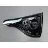 FEU ARRIERE INTERIEUR GAUCHE RENAULT CLIO 5  DIESEL