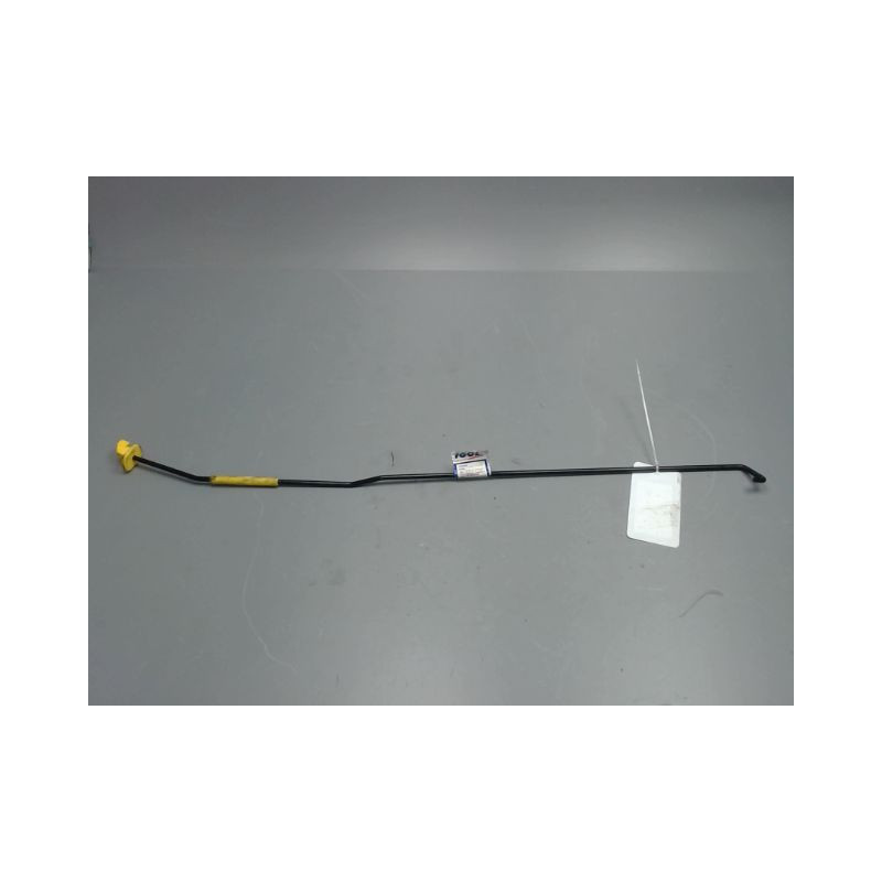 BEQUILLE CAPOT RENAULT CLIO 5  DIESEL