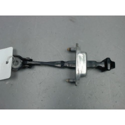 TIRANT PORTE AVG