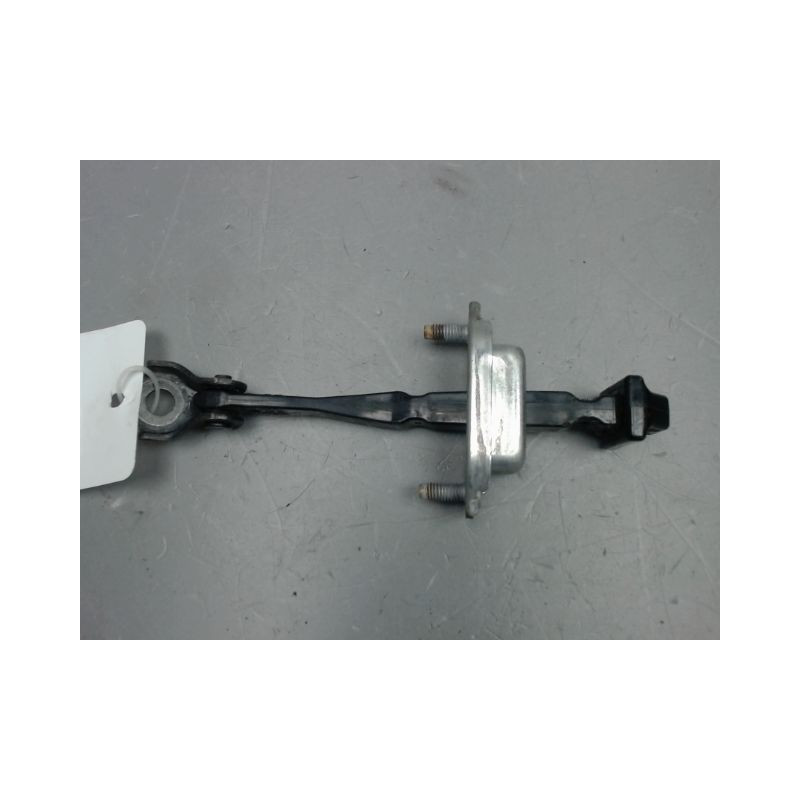 TIRANT PORTE AVANT GAUCHE RENAULT CLIO 5  DIESEL