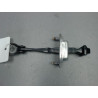 TIRANT PORTE AVANT GAUCHE RENAULT CLIO 5  DIESEL