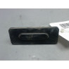 ACTIONNEUR SERRURE HAYON  RENAULT CLIO 5  DIESEL