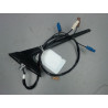 ANTENNE RADIO RENAULT CLIO 5  DIESEL