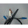 ANTENNE RADIO RENAULT CLIO 5  DIESEL