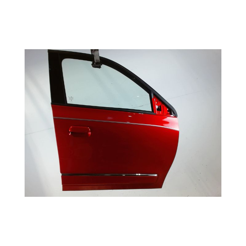 PORTE AVANT DROIT RENAULT TWINGO 3 1.0I - 12V
