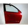 PORTE AVANT DROIT RENAULT TWINGO 3 1.0I - 12V
