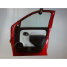 PORTE AVANT DROIT RENAULT TWINGO 3 1.0I - 12V