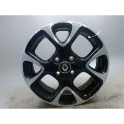 JANTE ALUMINIUM