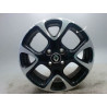 JANTE ALUMINIUM RENAULT TWINGO 3 1.0I - 12V
