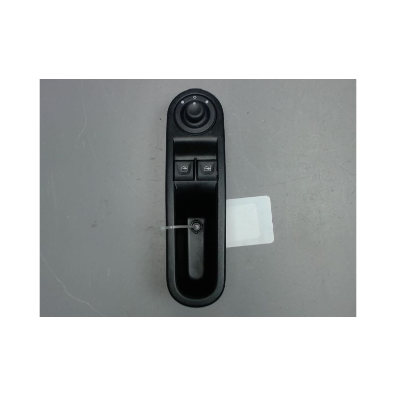 COMMANDE LEVE-GLACE PORTE AVG RENAULT TWINGO 3 1.0I - 12V