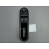 COMMANDE LEVE-GLACE PORTE AVG RENAULT TWINGO 3 1.0I - 12V