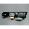COMMANDE LEVE-GLACE PORTE AVG RENAULT TWINGO 3 1.0I - 12V