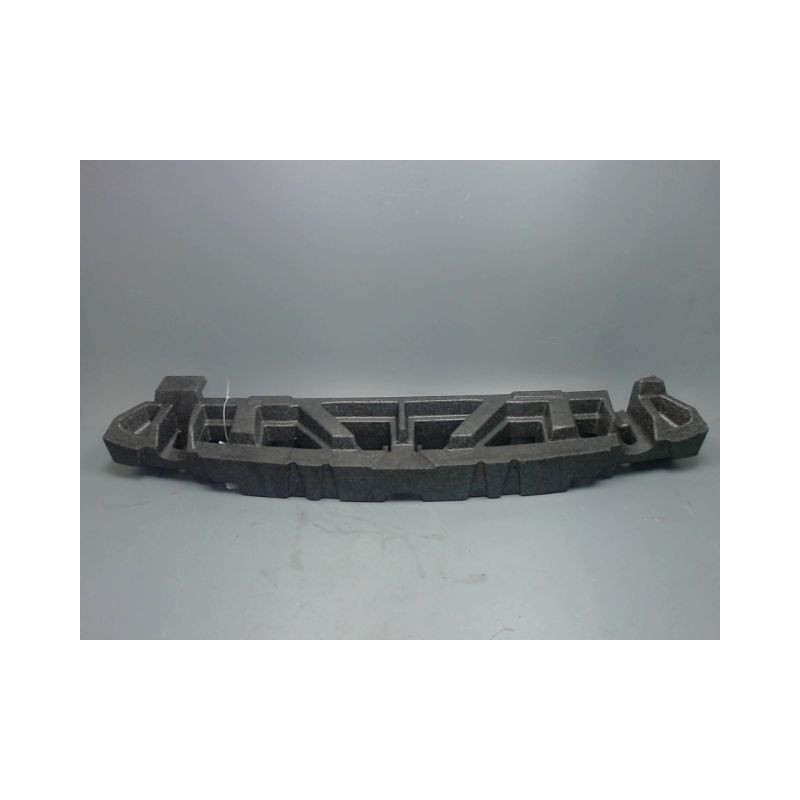 ABSORBEUR PARE-CHOC AVANT RENAULT TWINGO 3 1.0I - 12V