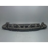 ABSORBEUR PARE-CHOC AVANT RENAULT TWINGO 3 1.0I - 12V