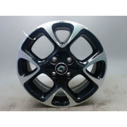 JANTE ALUMINIUM