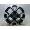 JANTE ALUMINIUM RENAULT TWINGO 3 1.0I - 12V