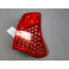 FEU ARRIERE DROIT PEUGEOT 3008 2009-