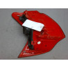 FEU ARRIERE DROIT PEUGEOT 3008 2009-
