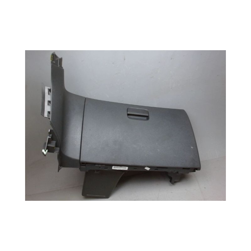 BOITE A GANTS PEUGEOT 3008 2009-