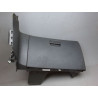 BOITE A GANTS PEUGEOT 3008 2009-