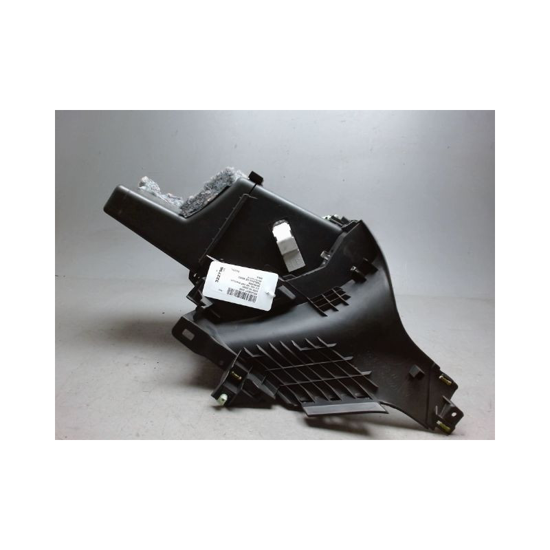 BOITE A GANTS PEUGEOT 3008 2009-