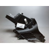 BOITE A GANTS PEUGEOT 3008 2009-