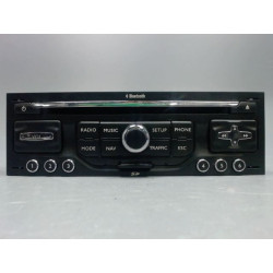 AUTORADIO
