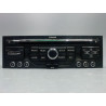 AUTORADIO PEUGEOT 3008 2009-