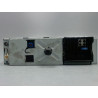AUTORADIO PEUGEOT 3008 2009-