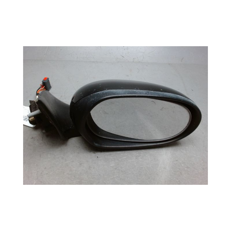RETROVISEUR EXTERIEUR ELECTRIQUE DROIT JAGUAR X-TYPE