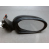 RETROVISEUR EXTERIEUR ELECTRIQUE DROIT JAGUAR X-TYPE