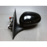 RETROVISEUR EXTERIEUR ELECTRIQUE GAUCHE JAGUAR X-TYPE