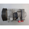 COMPRESSEUR AIR CONDITIONNE KIA CEE-D