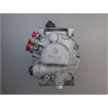 COMPRESSEUR AIR CONDITIONNE KIA CEE-D