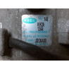 COMPRESSEUR AIR CONDITIONNE KIA CEE-D