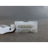 MODULE DE CHAUFFAGE CITROEN C1